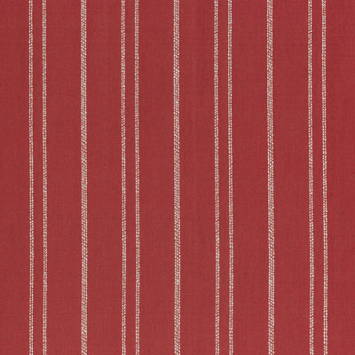 THIBAUT FABRICS-NOLAN STRIPE-W73308