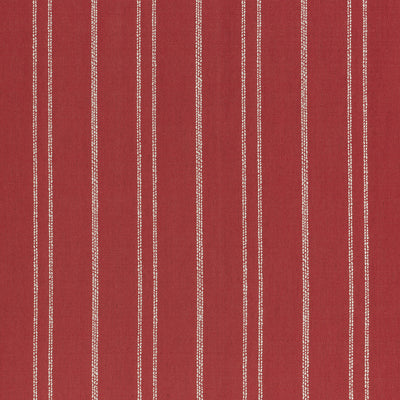 THIBAUT FABRICS-NOLAN STRIPE-W73308