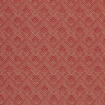THIBAUT FABRICS-MADDOX-W73326