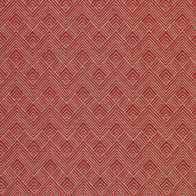 THIBAUT FABRICS-MADDOX-W73326
