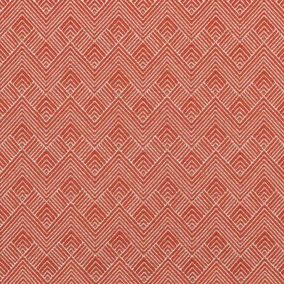 THIBAUT FABRICS-MADDOX-W73327