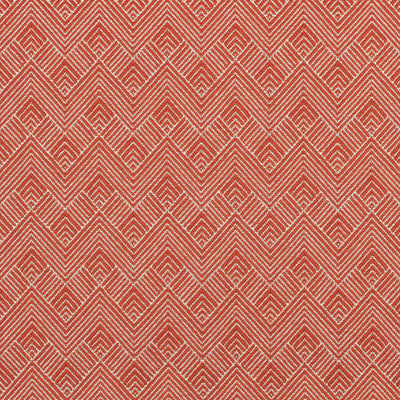 THIBAUT FABRICS-MADDOX-W73327
