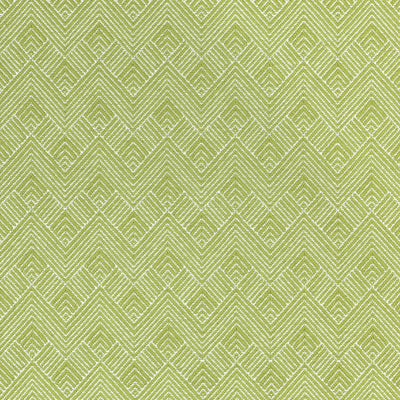 THIBAUT FABRICS-MADDOX-W73330