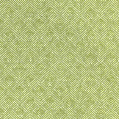 THIBAUT FABRICS-MADDOX-W73330