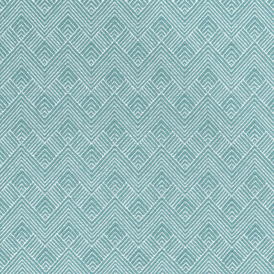 THIBAUT FABRICS-MADDOX-W73331