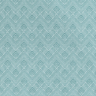 THIBAUT FABRICS-MADDOX-W73331