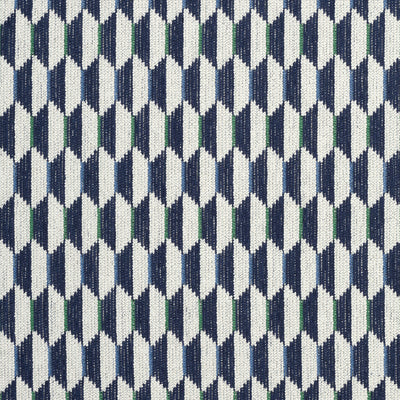 THIBAUT FABRICS-OPTICA-W73347