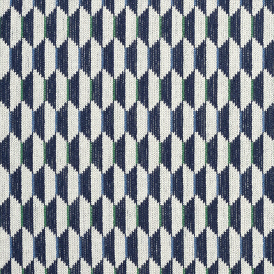 THIBAUT FABRICS-OPTICA-W73347
