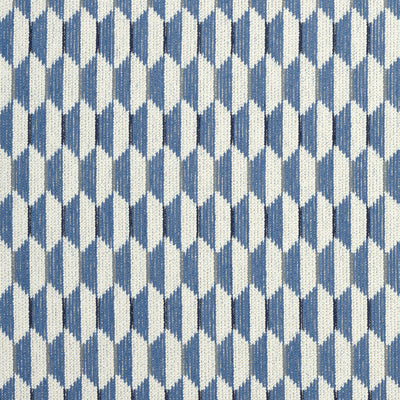 THIBAUT FABRICS-OPTICA-W73348