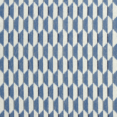 THIBAUT FABRICS-OPTICA-W73348