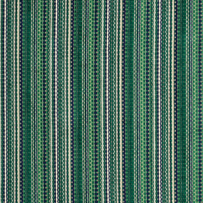 THIBAUT FABRICS-KACHINA-W73357