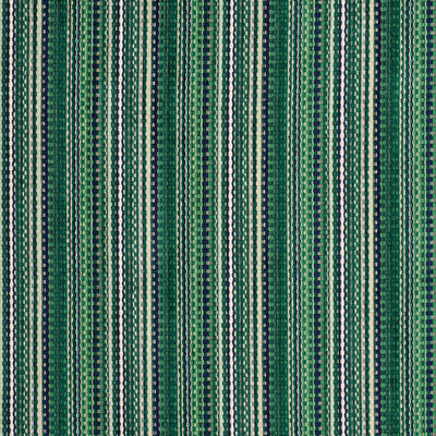 THIBAUT FABRICS-KACHINA-W73357