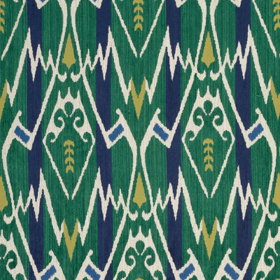 THIBAUT FABRICS-NOMAD-W73367