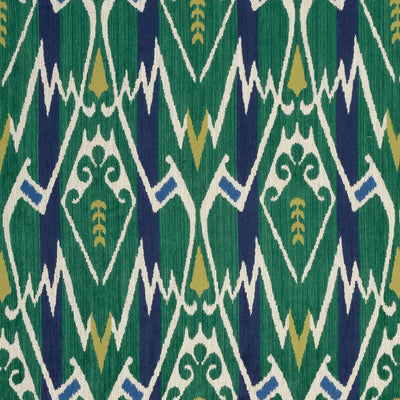 THIBAUT FABRICS-NOMAD-W73367