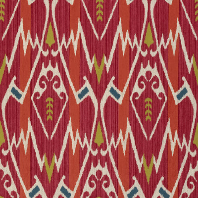 THIBAUT FABRICS-NOMAD-W73369