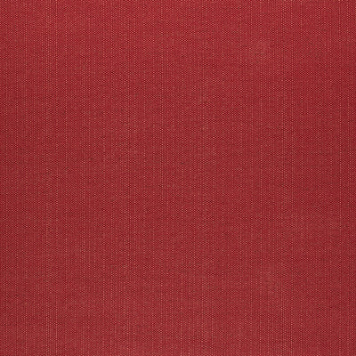 THIBAUT FABRICS-BROOKS-W73372