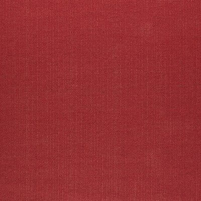 THIBAUT FABRICS-BROOKS-W73372