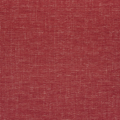 THIBAUT FABRICS-VISTA-W73382