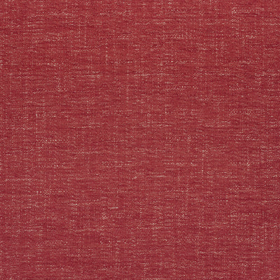THIBAUT FABRICS-VISTA-W73382