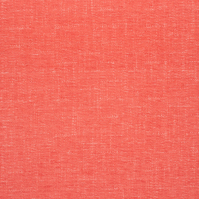 THIBAUT FABRICS-VISTA-W73383