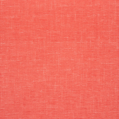 THIBAUT FABRICS-VISTA-W73383