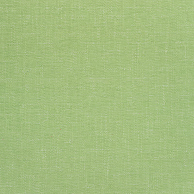 THIBAUT FABRICS-VISTA-W73385
