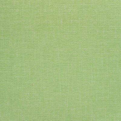 THIBAUT FABRICS-VISTA-W73385