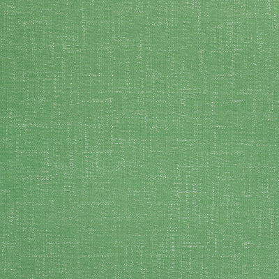 THIBAUT FABRICS-VISTA-W73386