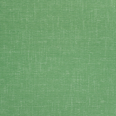 THIBAUT FABRICS-VISTA-W73386