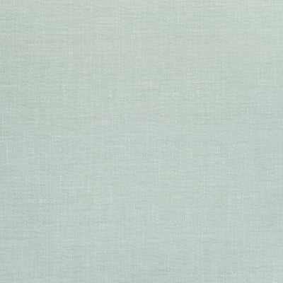 THIBAUT FABRICS-VISTA-W73387