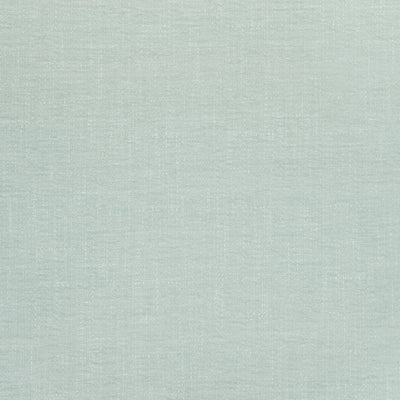 THIBAUT FABRICS-VISTA-W73387