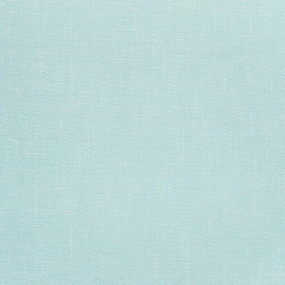 THIBAUT FABRICS-VISTA-W73388