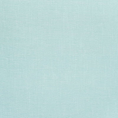 THIBAUT FABRICS-VISTA-W73388