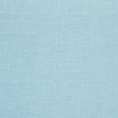 THIBAUT FABRICS-VISTA-W73389