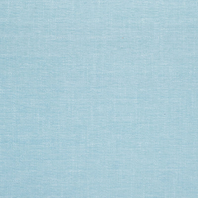 THIBAUT FABRICS-VISTA-W73389