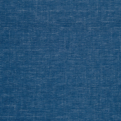 THIBAUT FABRICS-VISTA-W73392