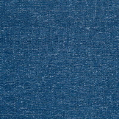 THIBAUT FABRICS-VISTA-W73392