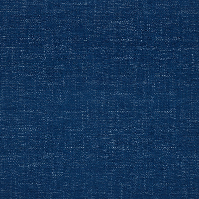 THIBAUT FABRICS-VISTA-W73393