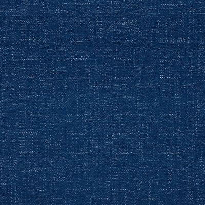 THIBAUT FABRICS-VISTA-W73393