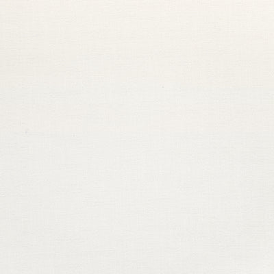 THIBAUT FABRICS-VISTA-W73395
