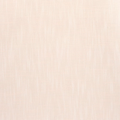 THIBAUT FABRICS-BRISTOL-W73405