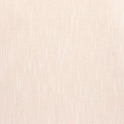 THIBAUT FABRICS-BRISTOL-W73405