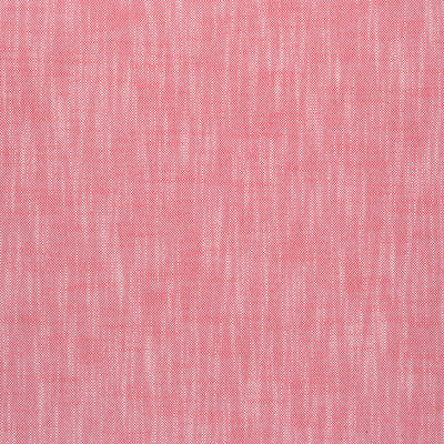 THIBAUT FABRICS-BRISTOL-W73406