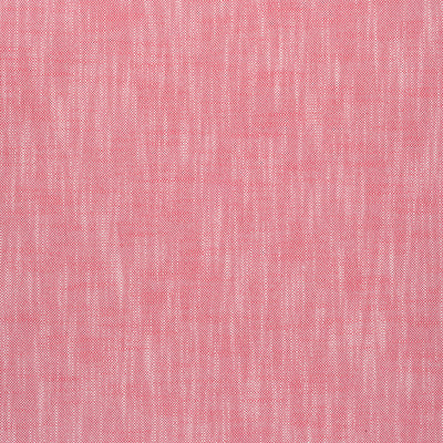 THIBAUT FABRICS-BRISTOL-W73406