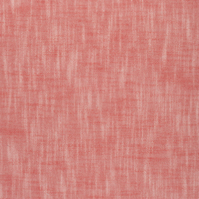 THIBAUT FABRICS-BRISTOL-W73407