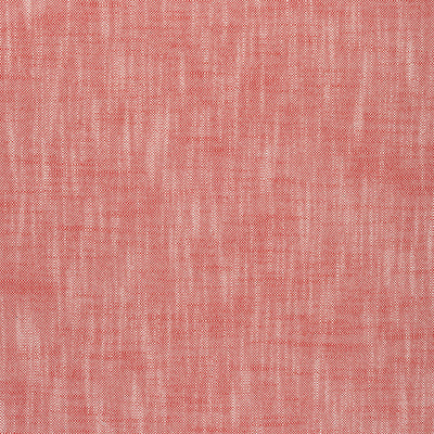 THIBAUT FABRICS-BRISTOL-W73407