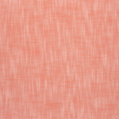 THIBAUT FABRICS-BRISTOL-W73408