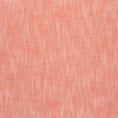 THIBAUT FABRICS-BRISTOL-W73408