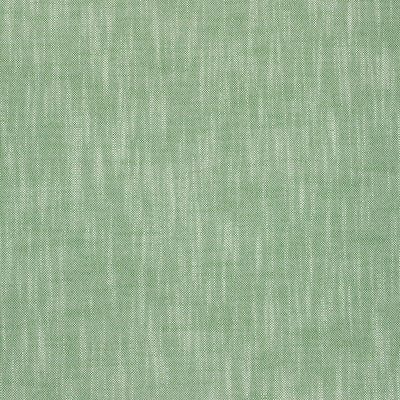 THIBAUT FABRICS-BRISTOL-W73411