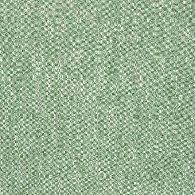 THIBAUT FABRICS-BRISTOL-W73411